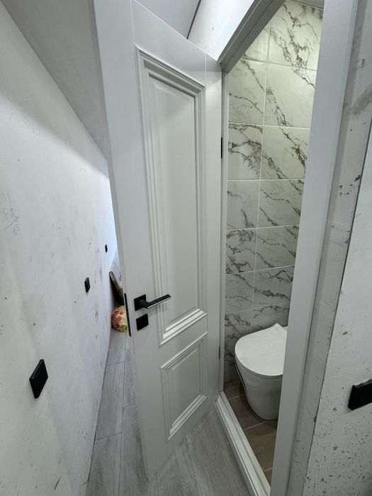 Продам  квартиру