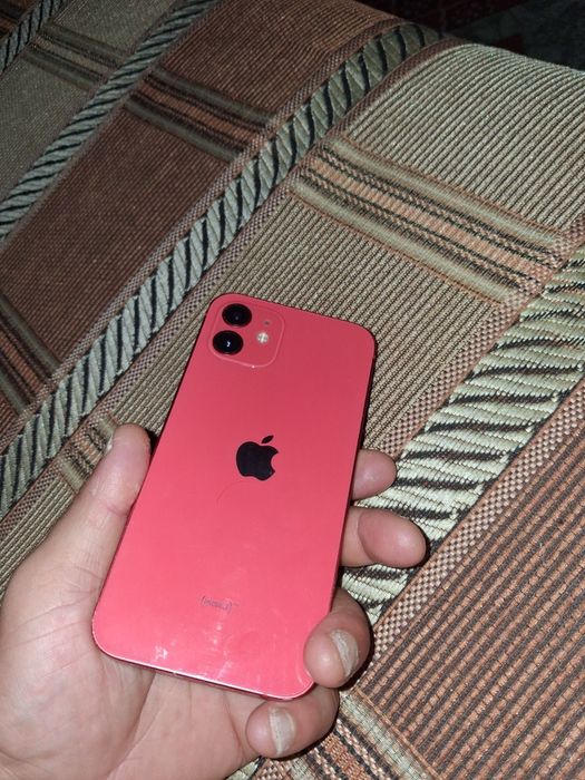 Iphone 12   vand sau schimb  iphone 11 sau xr