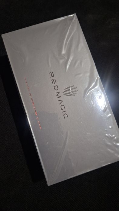 REDMAGIC 11 Pro 16/512"> 450.000т