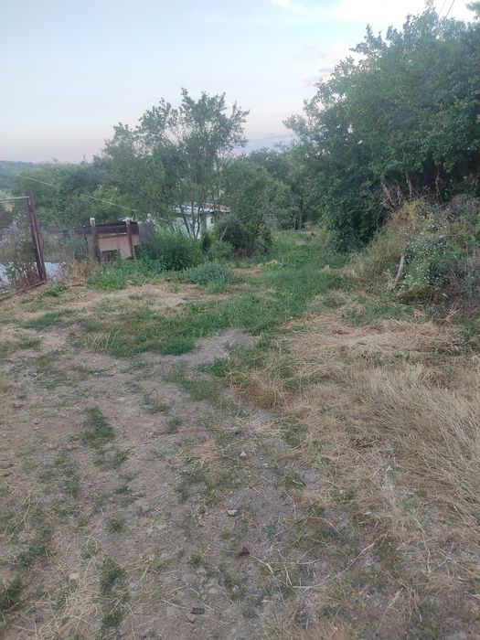 Продава се Къща в с. Дръмша, Област София-област - 20 кв.м за 2000 €/кв.м - Снимка #11