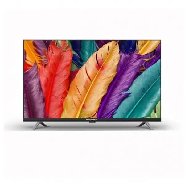 Продаю Smart TV Premier 43PRM720SV в идеальном состоянии,