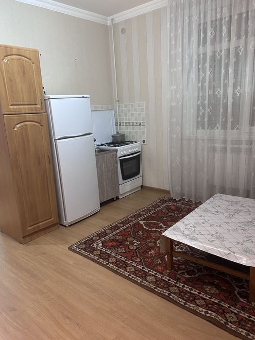 Сдается комната в доме Чиланзар