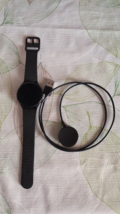 Samsung galaxy watch 4