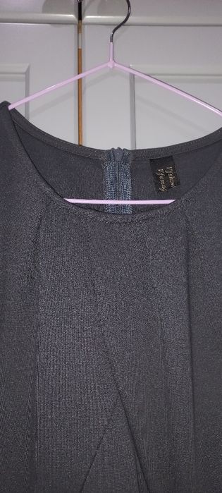 Платье офисное из Америки