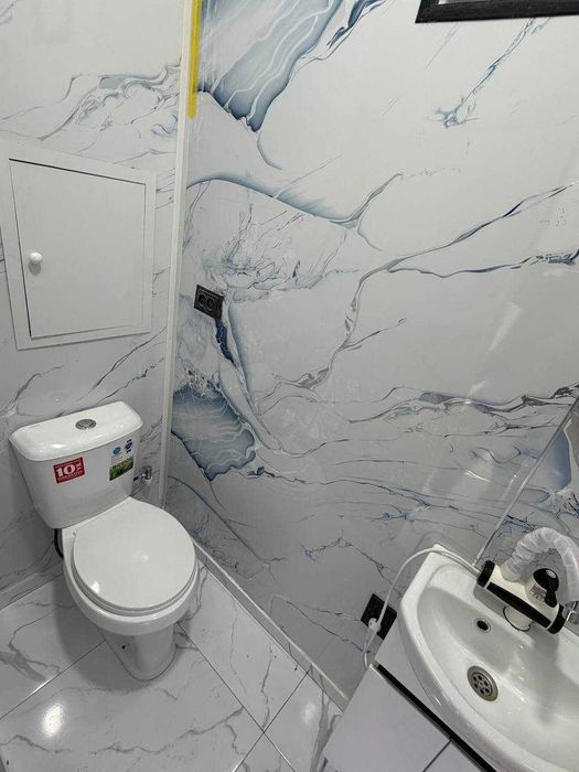 Продается нежилое помещение вдоль дороги, Метро Новза