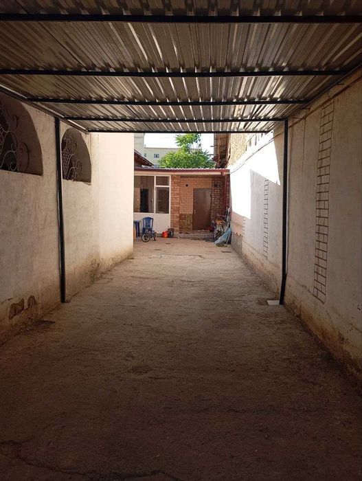 ДЕШЕВО Срочно! дом Ориентир Масла Железнодорожный переезд РИСОВЫЙ 3ком