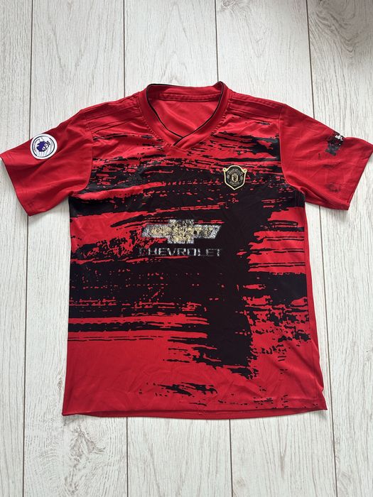 Tricou Manchester United