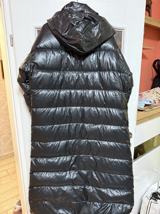 Дамско яке Nike Найк