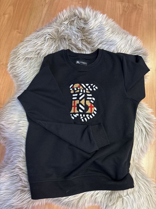 Дамска памучна блуза