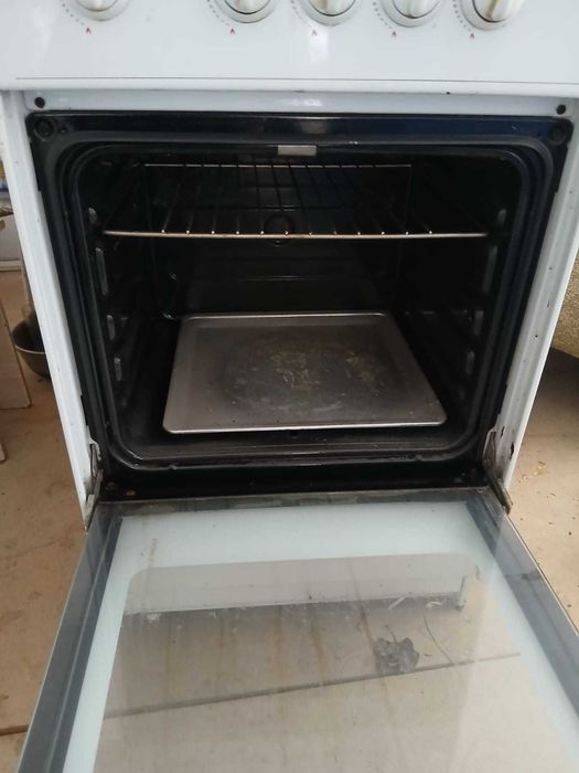 плита для кухни 25тыс