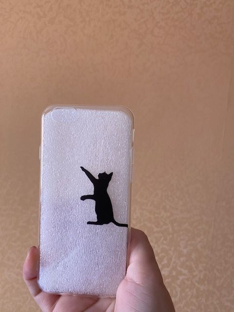 чехлы, чехол для Айфон 6 и айфон 6s