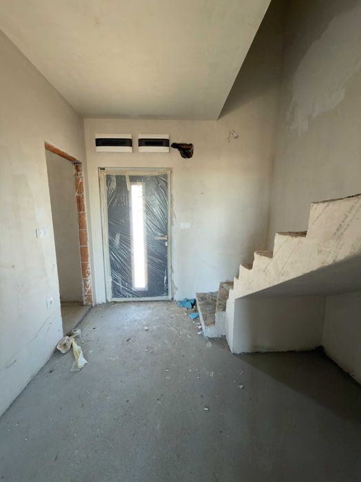 Къщи от собственик! Нов комплекс в с. Маноле