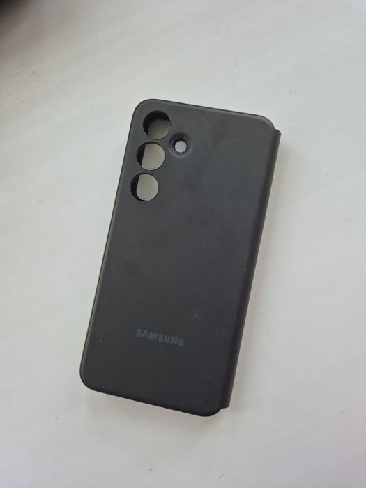Чехол для Galaxy s24