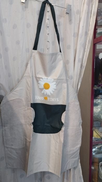 Продам Кухонный фартук