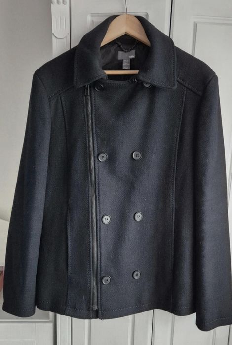 Palton H&M bărbați M