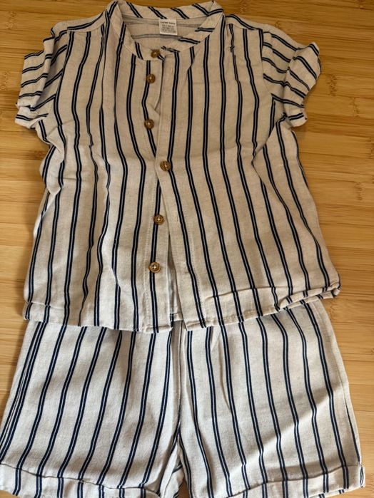 Set baieti LC WAIKIKI