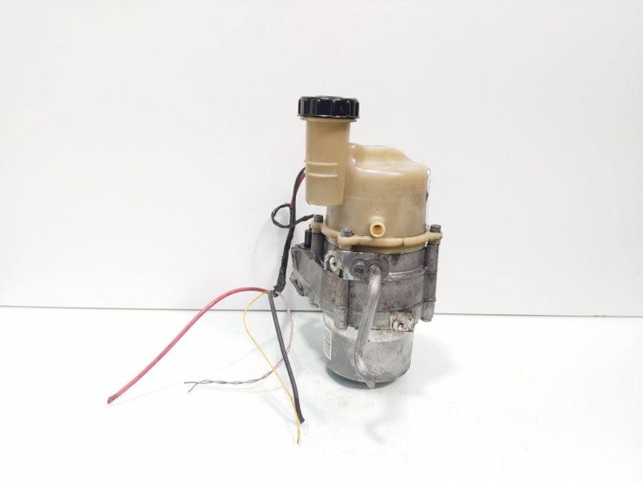Pompa servo directie, cod 491101292R, Dacia Logan MCV 2