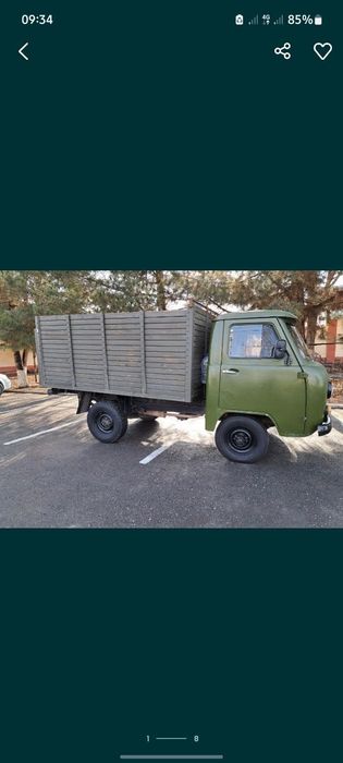 Мошна идеал зорр