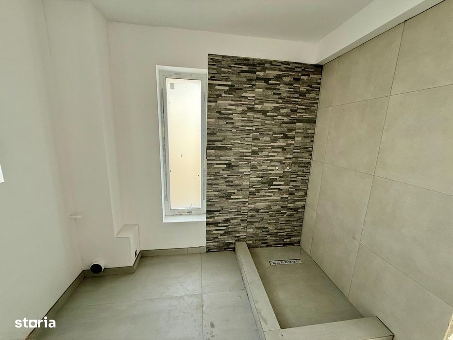 Casă de vânzare la preț redus - oportunitate excelentă!