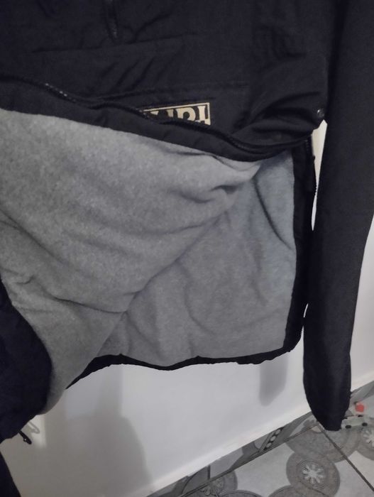 Napapijri зимно яке оригинално