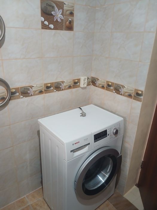 Сдам в аренду дом