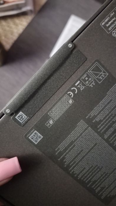 Samsung Galaxy Z FOLD 8