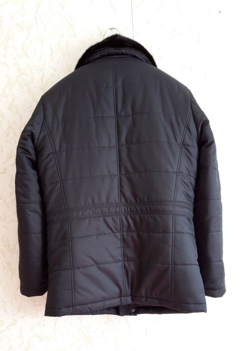 Куртка зимняя!!!