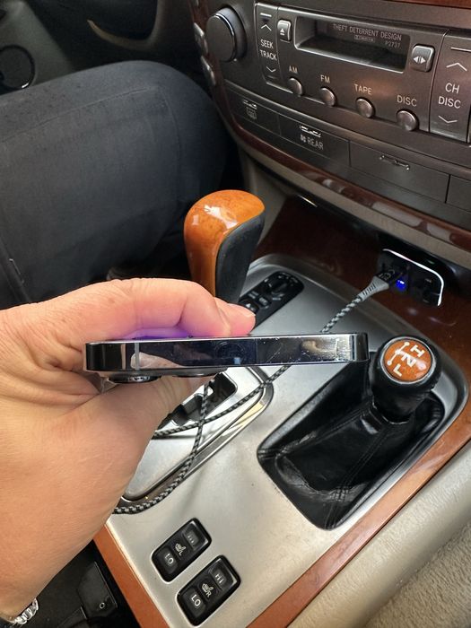 Iphone 13 Pro Max 128 синий