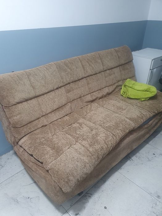 Шкаф с ячейками, ключами