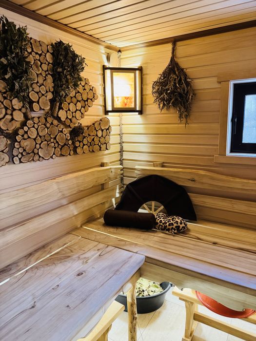 Продается дом вашей мечты!