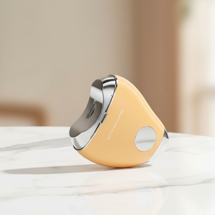 Unghiera Electrica 2 in 1