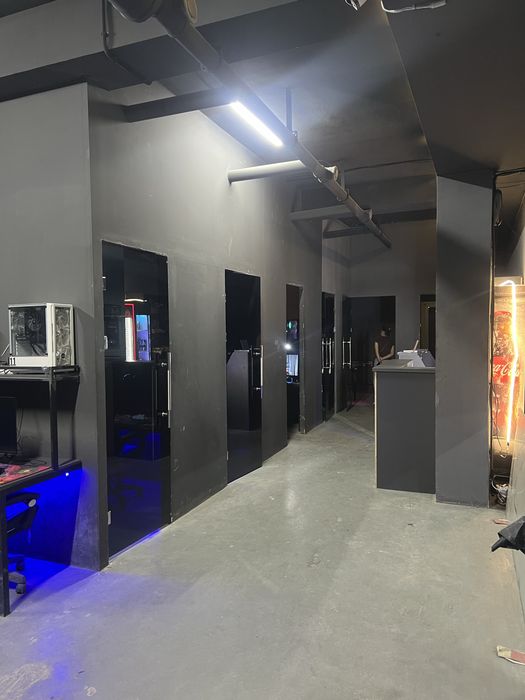 Нежилой Помешение Продажа Юнусабад 17 кв