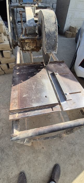 Мирамир станок сотилади хамма жойи бор ишлаб турган испанский 2 та бор