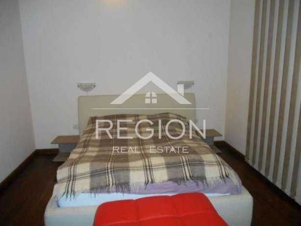 Дава се под наем Тристаен апартамент в Варна, Гръцка махала - 100 кв.м за 816 € - Снимка #4