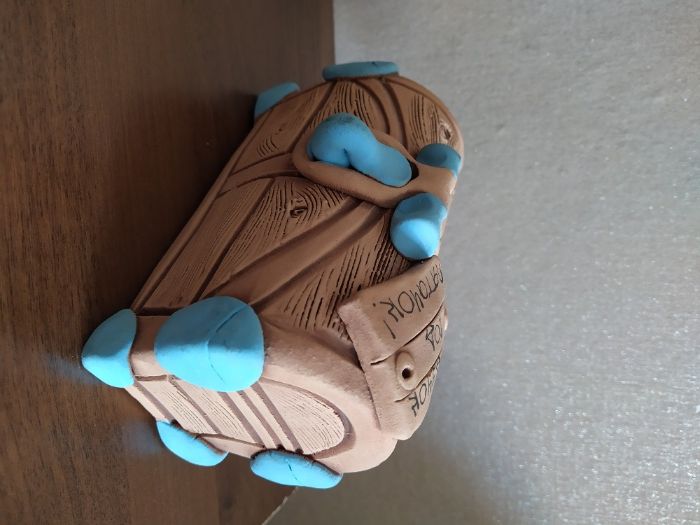 Сувениры разные листайте фото