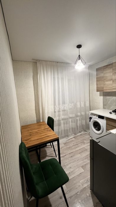 Продам квартиру 2 комнатную,