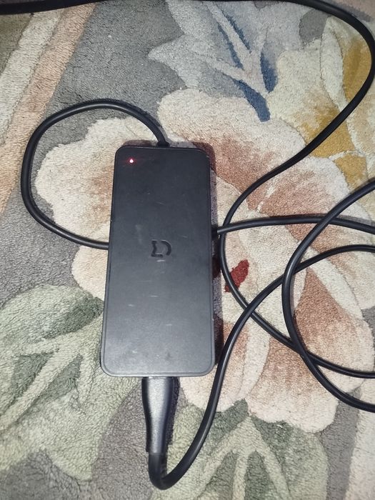 Электро самокат Xiaomi pro