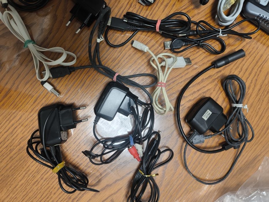 Telefoane pt piese,și incarcatoare
