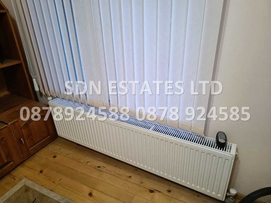 Продава се Къща в с. Средногорово, Област Стара Загора - 100 кв.м за 950 €/кв.м - Снимка #13