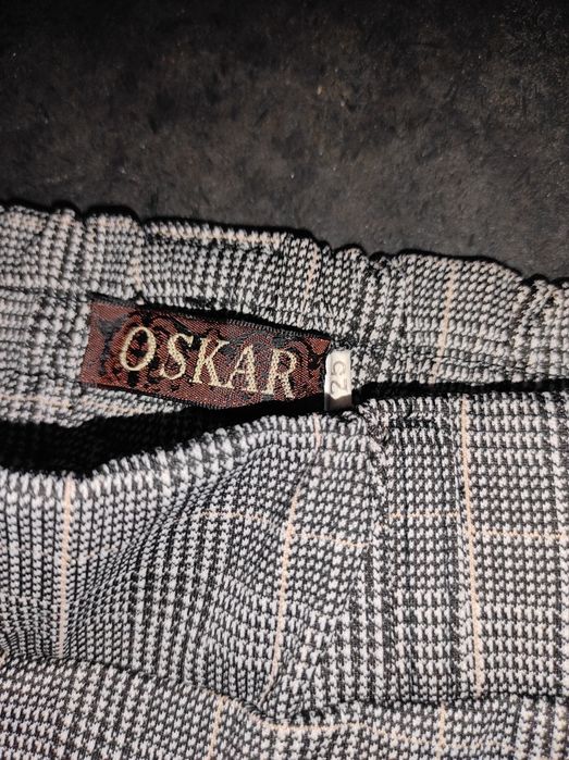 Брюки,юбка, платье