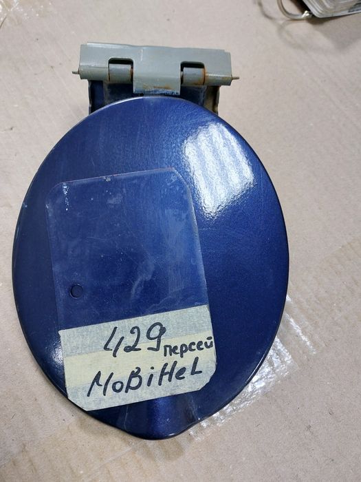 Продам вампир Ваз Гранта седан