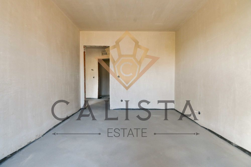 Продава се Двустаен апартамент в София, Малинова долина - 74 кв.м за 1907 €/кв.м - Снимка #6