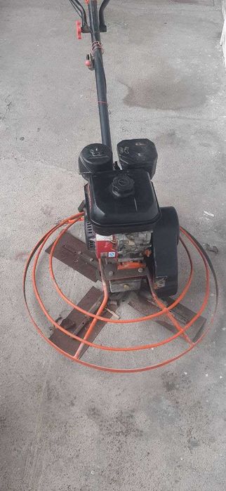 Вертолет стяшка теккислашка