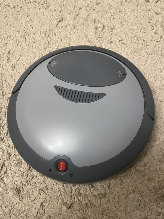 Aspirator / robot aspirare Mascot MOL-HA-VCR01-G