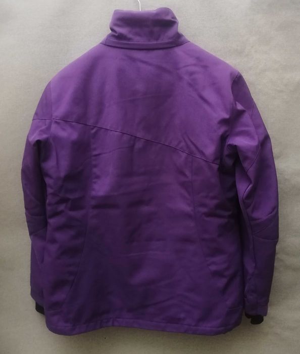 Дамски зимни якета за спорт и туризъм  #M/38