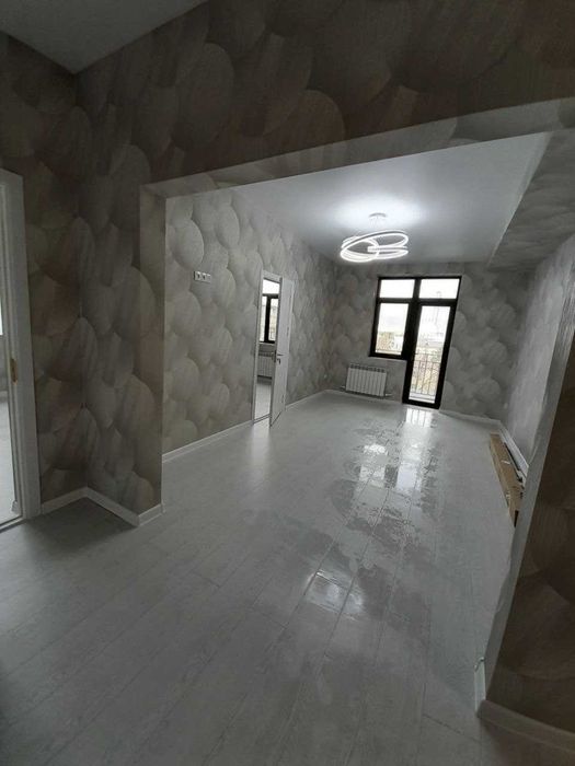 Сдаётся в долгосрочную аренду новая квартира в М.Улугбекский Карасу-6