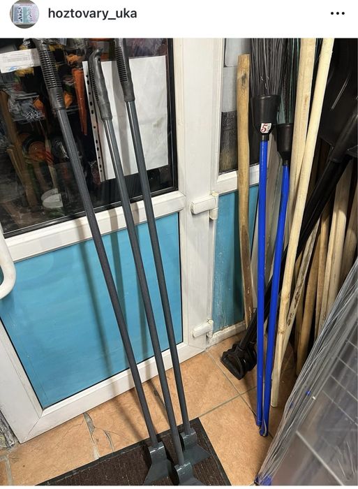 Ледоруб.Долбушка для льда.Ледокол