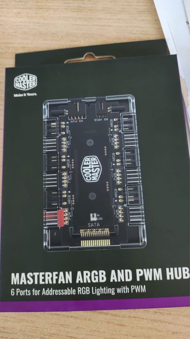 PC Gaming/Work cu 4070 Ti Super si i9 14900K