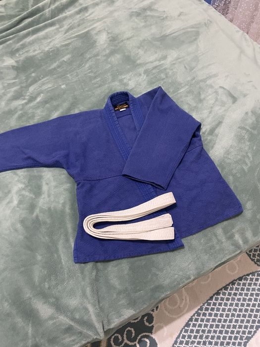 Кимано 130 размер