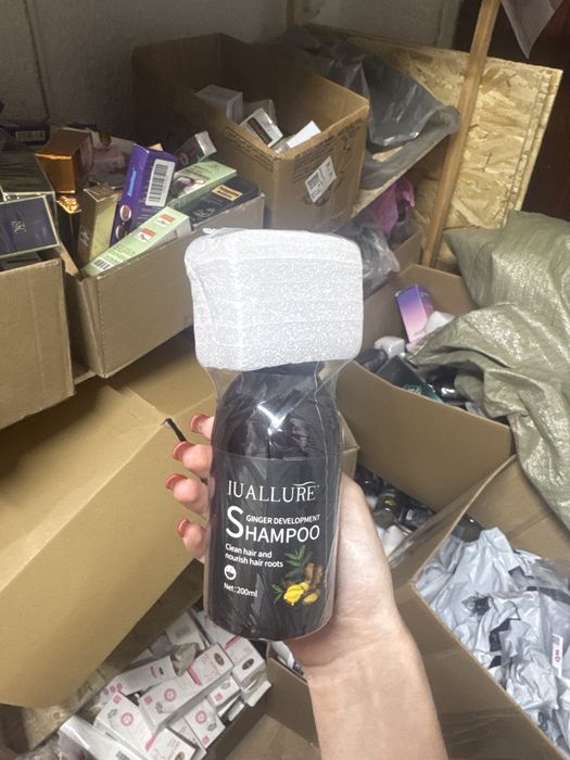 Продам уходовую косметику